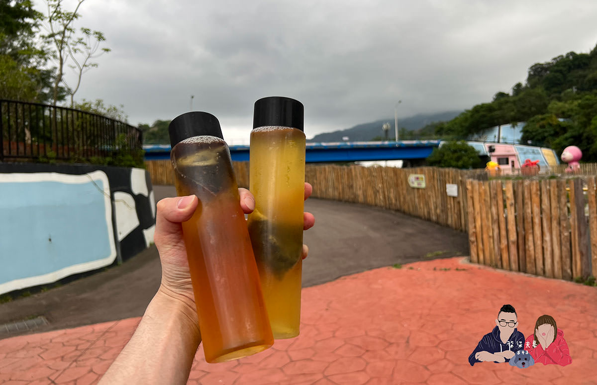 台中寵物景點》HIONE啵比星球｜寵物親子友善樂園，居然敢號稱寵物版的迪士尼？認真？