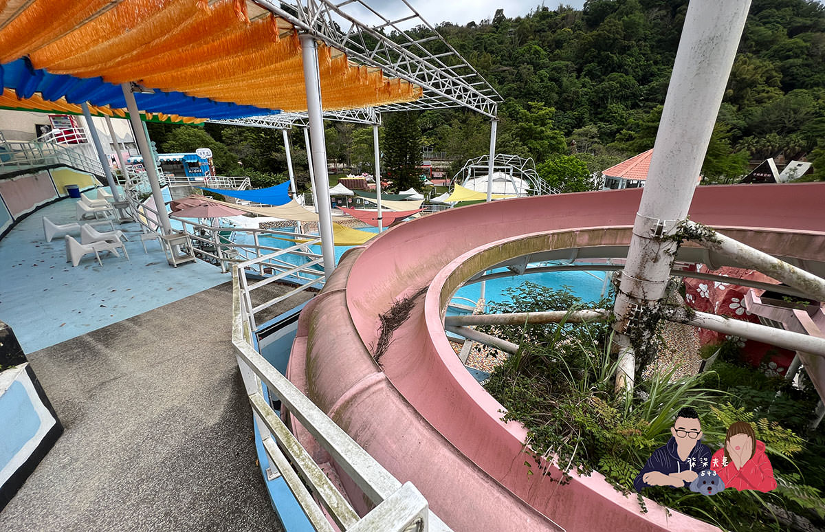 台中寵物景點》HIONE啵比星球｜寵物親子友善樂園，居然敢號稱寵物版的迪士尼？認真？