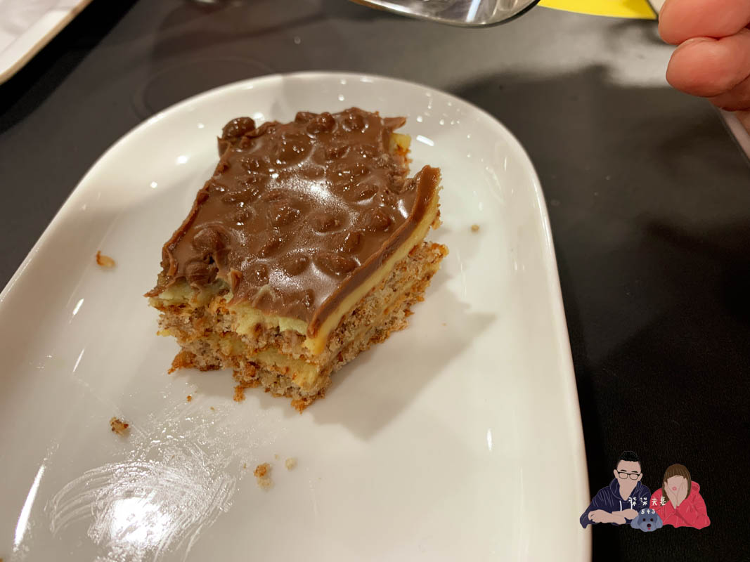 IKEA美食圖鑑》實際吃過的11種IKEA餐廳餐點,哪些好吃推薦哪些雷? - 第27張圖 IKEA美食圖鑑》實際吃過的11種IKEA餐廳餐點,哪些好吃推薦哪些雷?