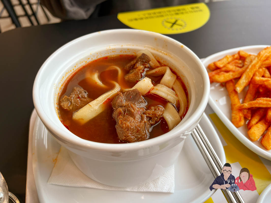 IKEA美食圖鑑》實際吃過的11種IKEA餐廳餐點,哪些好吃推薦哪些雷? - 第7張圖 IKEA美食圖鑑》實際吃過的11種IKEA餐廳餐點,哪些好吃推薦哪些雷?