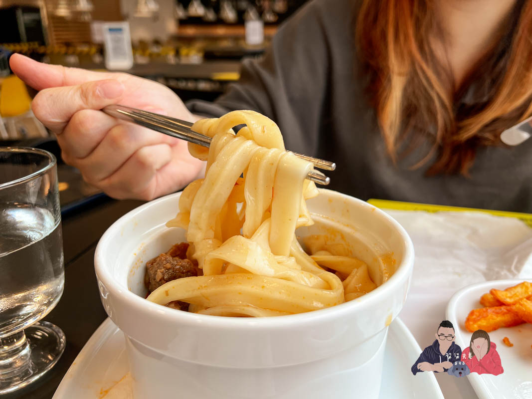 IKEA美食圖鑑》實際吃過的11種IKEA餐廳餐點,哪些好吃推薦哪些雷? - 第8張圖 IKEA美食圖鑑》實際吃過的11種IKEA餐廳餐點,哪些好吃推薦哪些雷?