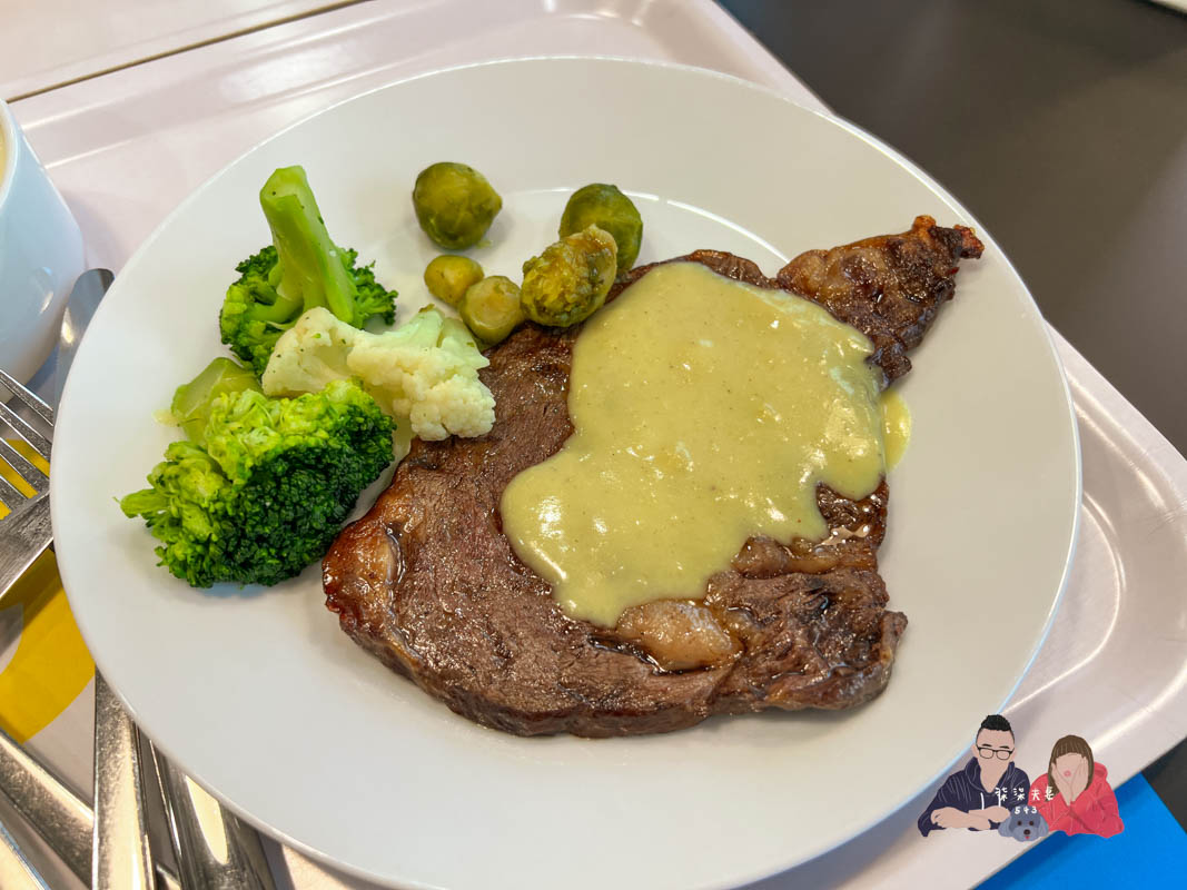 IKEA美食圖鑑》實際吃過的11種IKEA餐廳餐點,哪些好吃推薦哪些雷? - 第21張圖 IKEA美食圖鑑》實際吃過的11種IKEA餐廳餐點,哪些好吃推薦哪些雷?