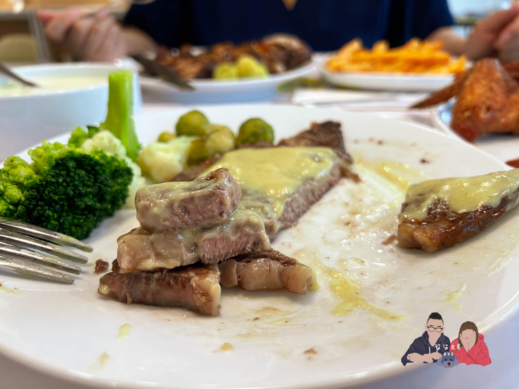 IKEA美食圖鑑》實際吃過的11種IKEA餐廳餐點,哪些好吃推薦哪些雷? - 第22張圖 IKEA美食圖鑑》實際吃過的11種IKEA餐廳餐點,哪些好吃推薦哪些雷?