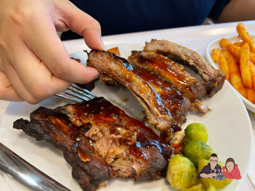 IKEA美食圖鑑》實際吃過的11種IKEA餐廳餐點,哪些好吃推薦哪些雷? - 第25張圖 IKEA美食圖鑑》實際吃過的11種IKEA餐廳餐點,哪些好吃推薦哪些雷?