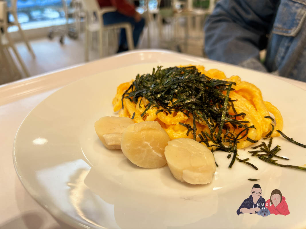 IKEA美食圖鑑》實際吃過的11種IKEA餐廳餐點,哪些好吃推薦哪些雷? - 第10張圖 IKEA美食圖鑑》實際吃過的11種IKEA餐廳餐點,哪些好吃推薦哪些雷?