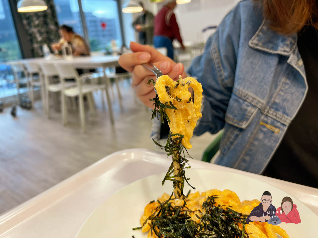 IKEA美食圖鑑》實際吃過的11種IKEA餐廳餐點,哪些好吃推薦哪些雷? - 第12張圖 IKEA美食圖鑑》實際吃過的11種IKEA餐廳餐點,哪些好吃推薦哪些雷?