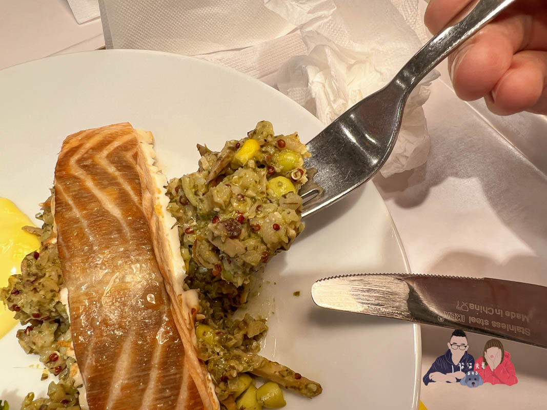 IKEA美食圖鑑》實際吃過的11種IKEA餐廳餐點,哪些好吃推薦哪些雷? - 第19張圖 IKEA美食圖鑑》實際吃過的11種IKEA餐廳餐點,哪些好吃推薦哪些雷?