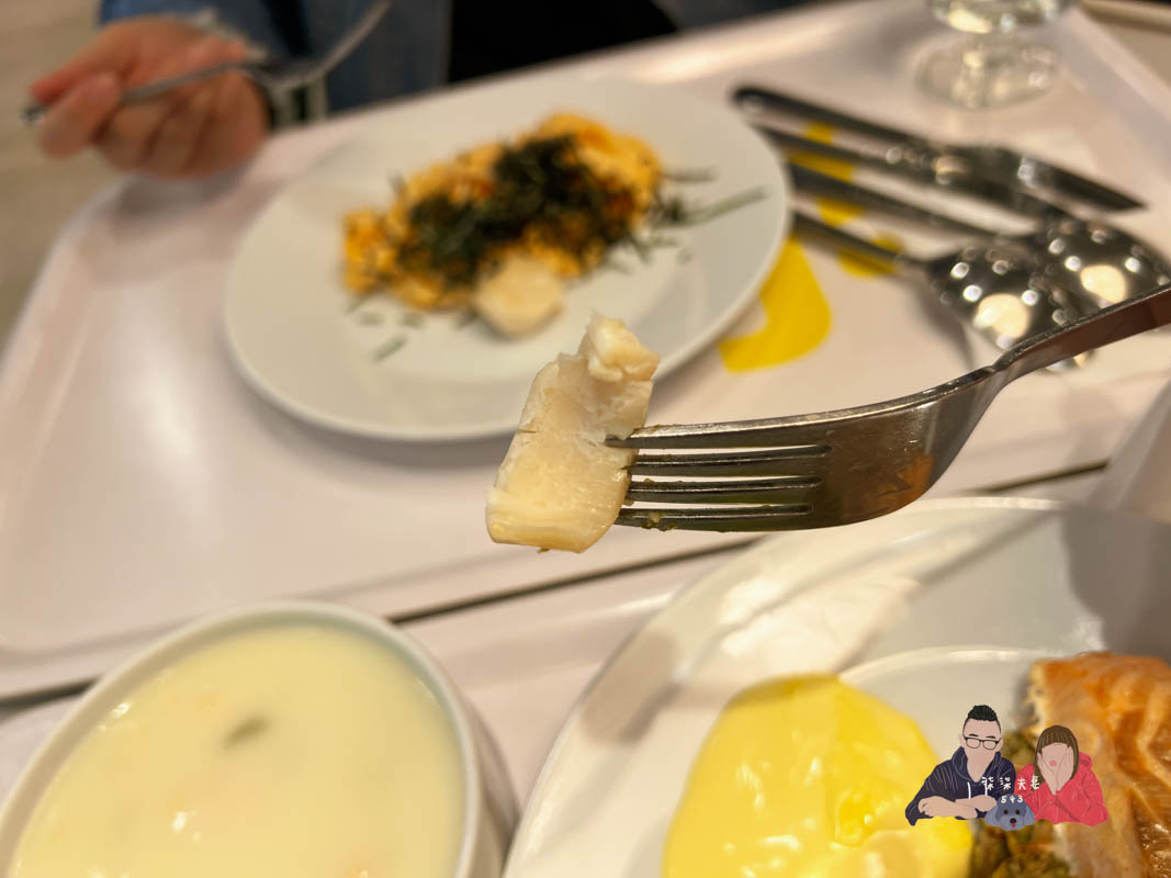 IKEA美食圖鑑》實際吃過的11種IKEA餐廳餐點,哪些好吃推薦哪些雷? - 第11張圖 IKEA美食圖鑑》實際吃過的11種IKEA餐廳餐點,哪些好吃推薦哪些雷?