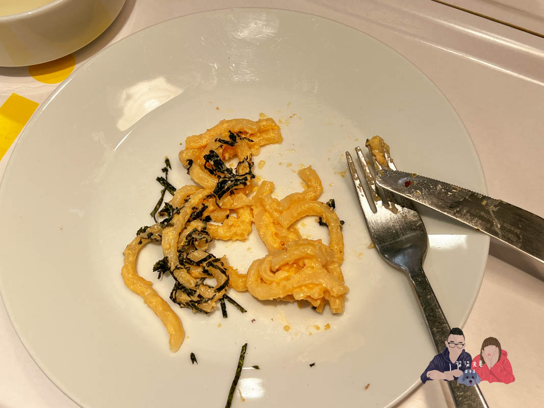 IKEA美食圖鑑》實際吃過的11種IKEA餐廳餐點,哪些好吃推薦哪些雷? - 第13張圖 IKEA美食圖鑑》實際吃過的11種IKEA餐廳餐點,哪些好吃推薦哪些雷?