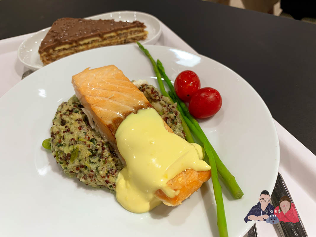 IKEA美食圖鑑》實際吃過的11種IKEA餐廳餐點,哪些好吃推薦哪些雷? - 第17張圖 IKEA美食圖鑑》實際吃過的11種IKEA餐廳餐點,哪些好吃推薦哪些雷?