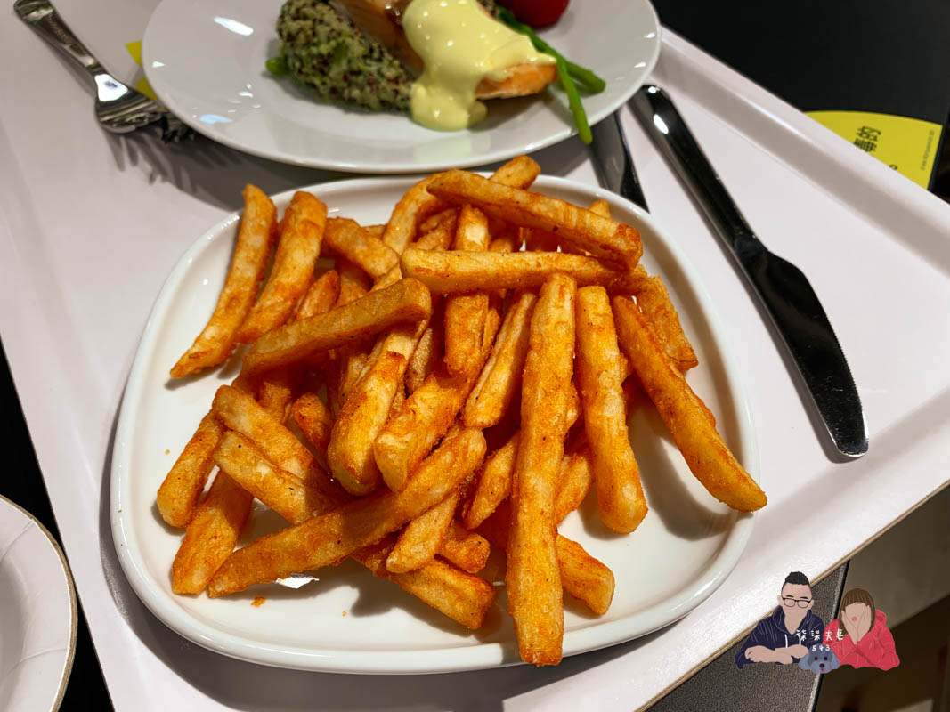 IKEA美食圖鑑》實際吃過的11種IKEA餐廳餐點,哪些好吃推薦哪些雷? - 第4張圖 IKEA美食圖鑑》實際吃過的11種IKEA餐廳餐點,哪些好吃推薦哪些雷?