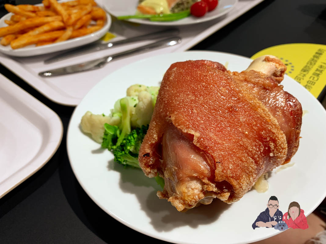 IKEA美食圖鑑》實際吃過的11種IKEA餐廳餐點,哪些好吃推薦哪些雷? - 第14張圖 IKEA美食圖鑑》實際吃過的11種IKEA餐廳餐點,哪些好吃推薦哪些雷?