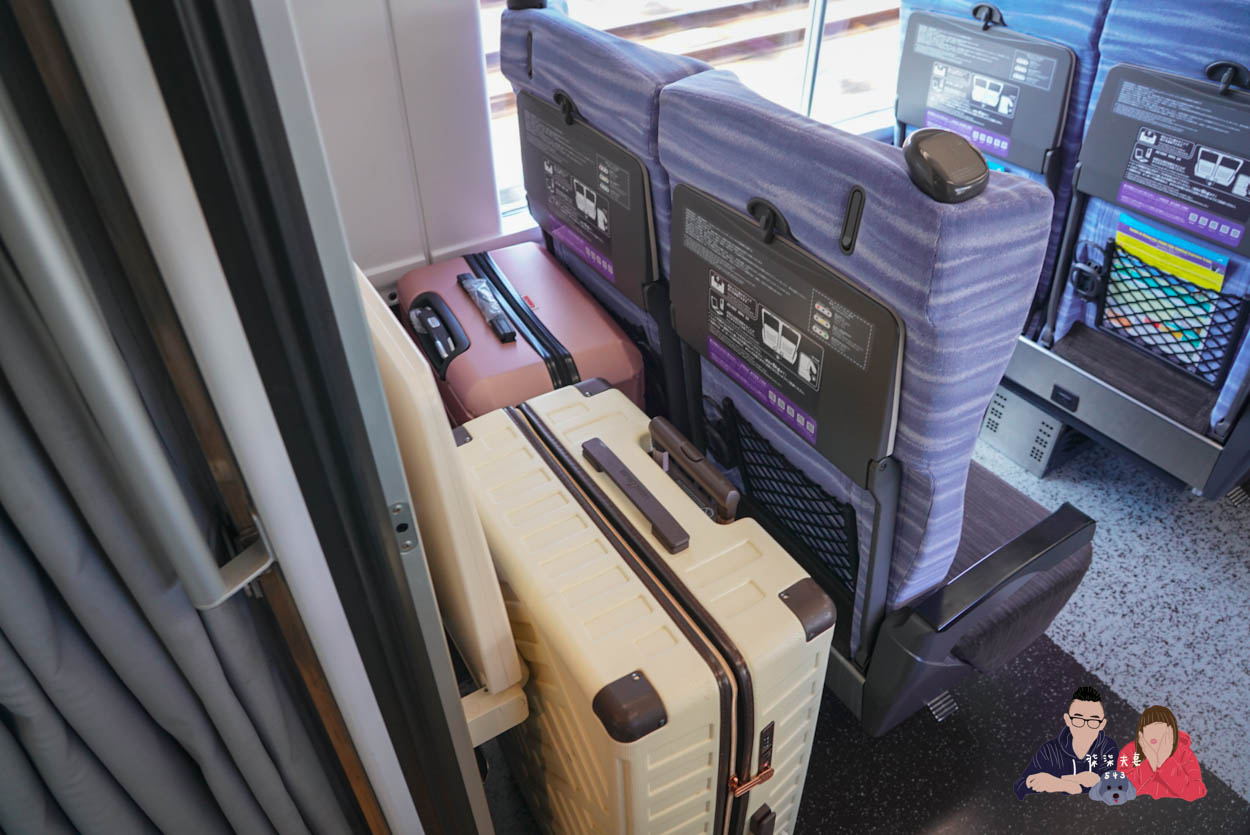 JR-EAST特快富士回遊 (48)