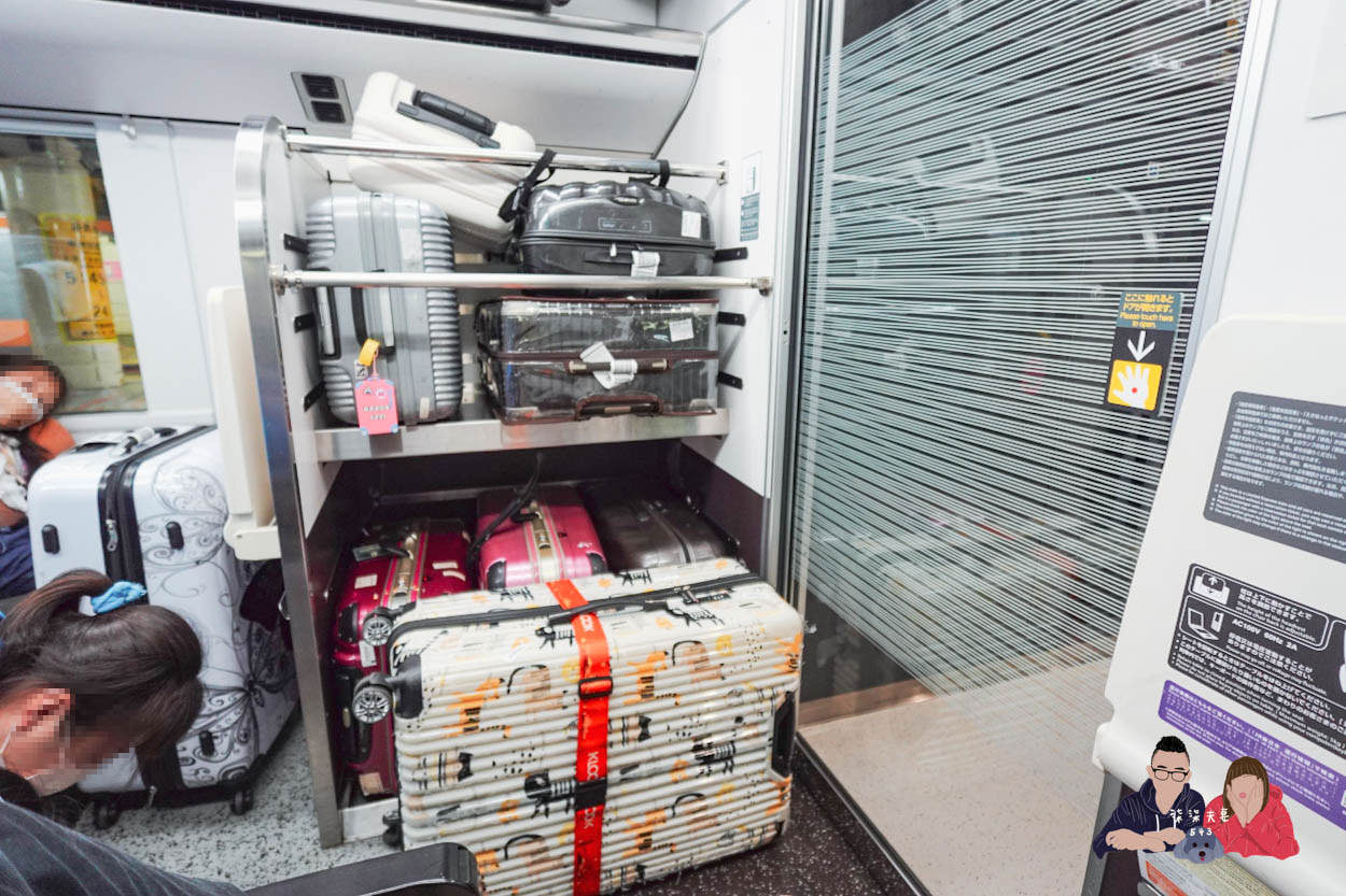 JR-EAST特快富士回遊-(68)