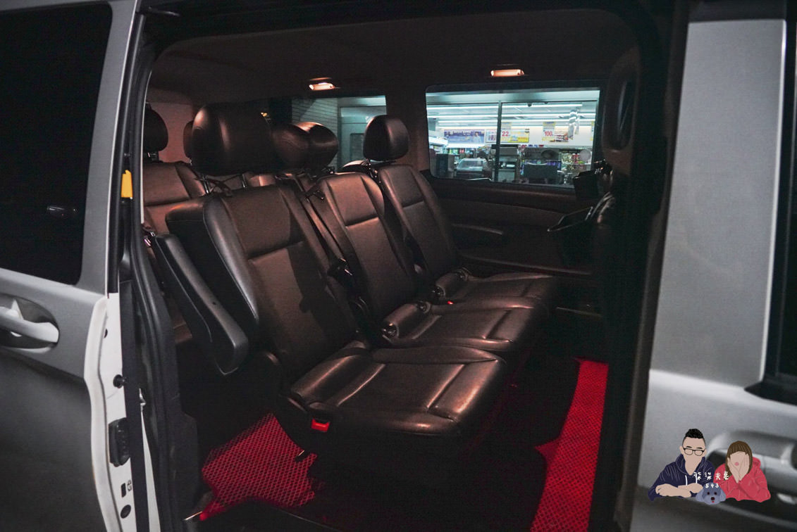 KKday機場接送評價 (11)