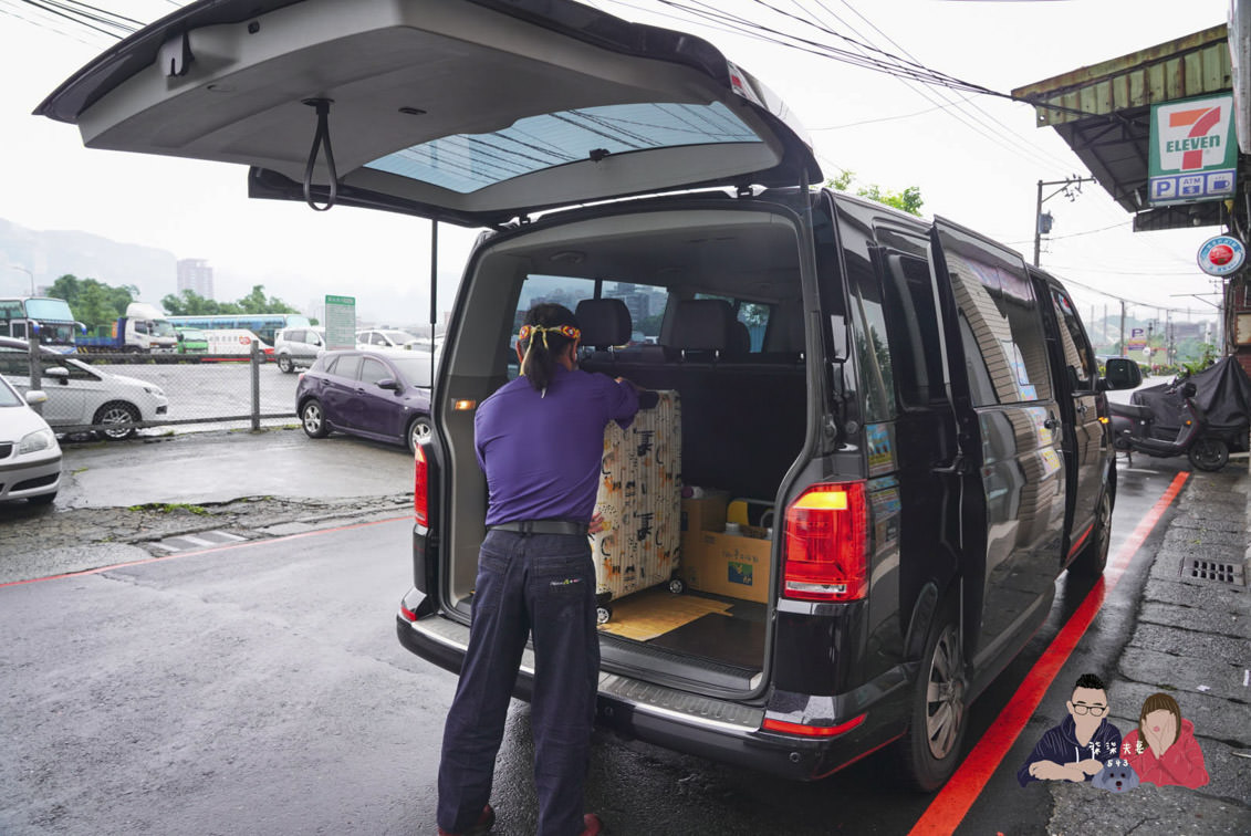 KKday機場接送評價 (15)