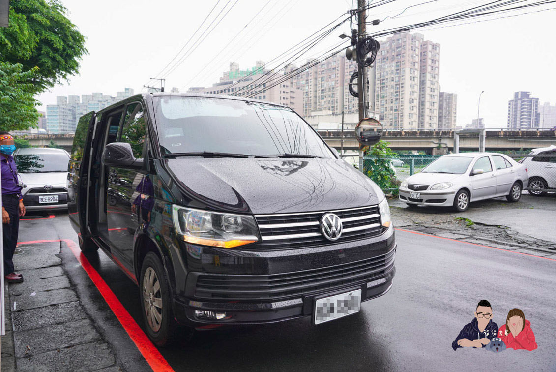 KKday機場接送評價-(17)