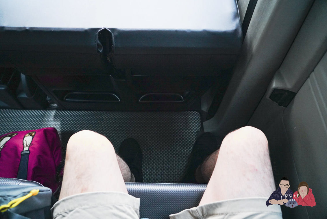 KKday機場接送評價 (22)