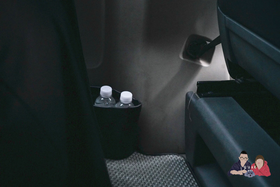 KKday機場接送評價 (23)