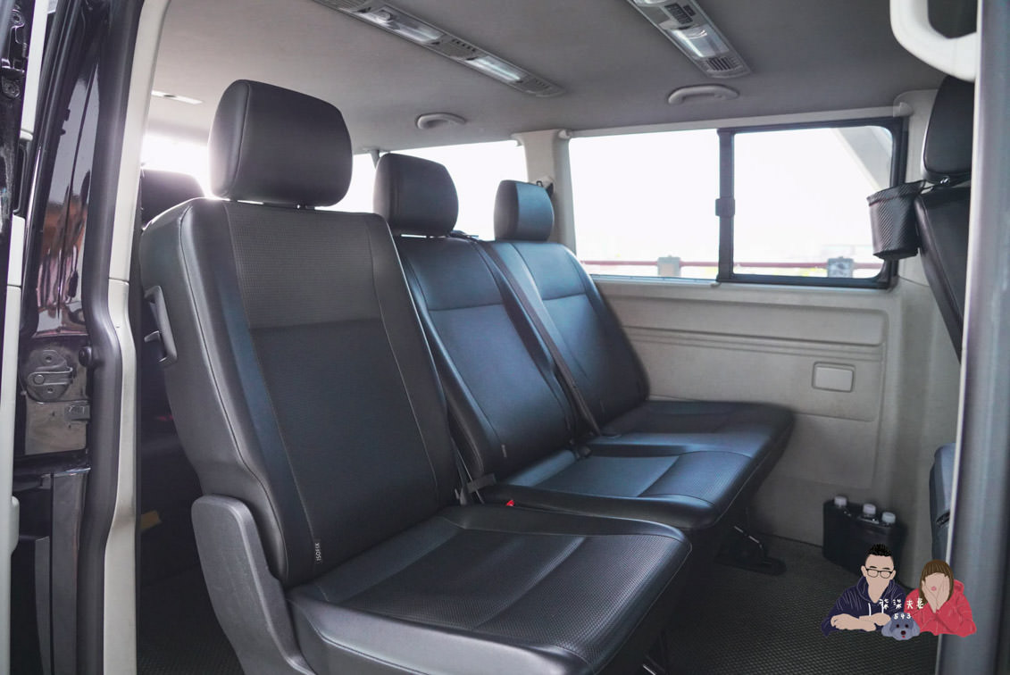 KKday機場接送評價 (25)