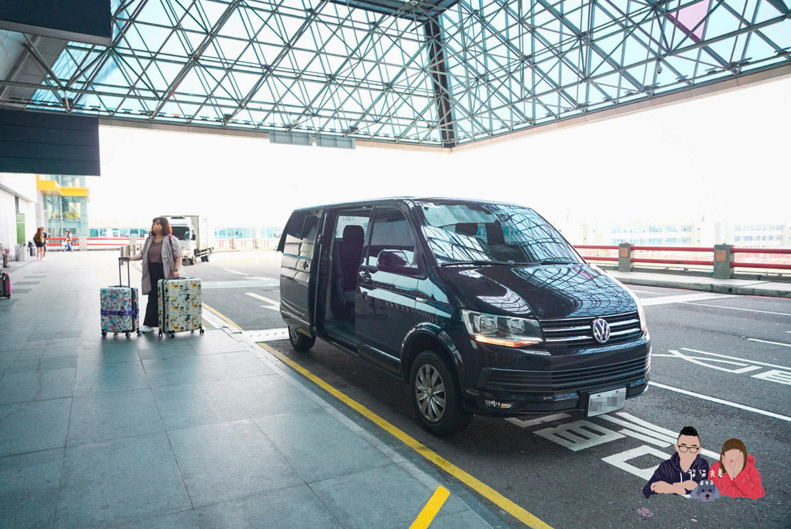 KKday機場接送評價-(26)