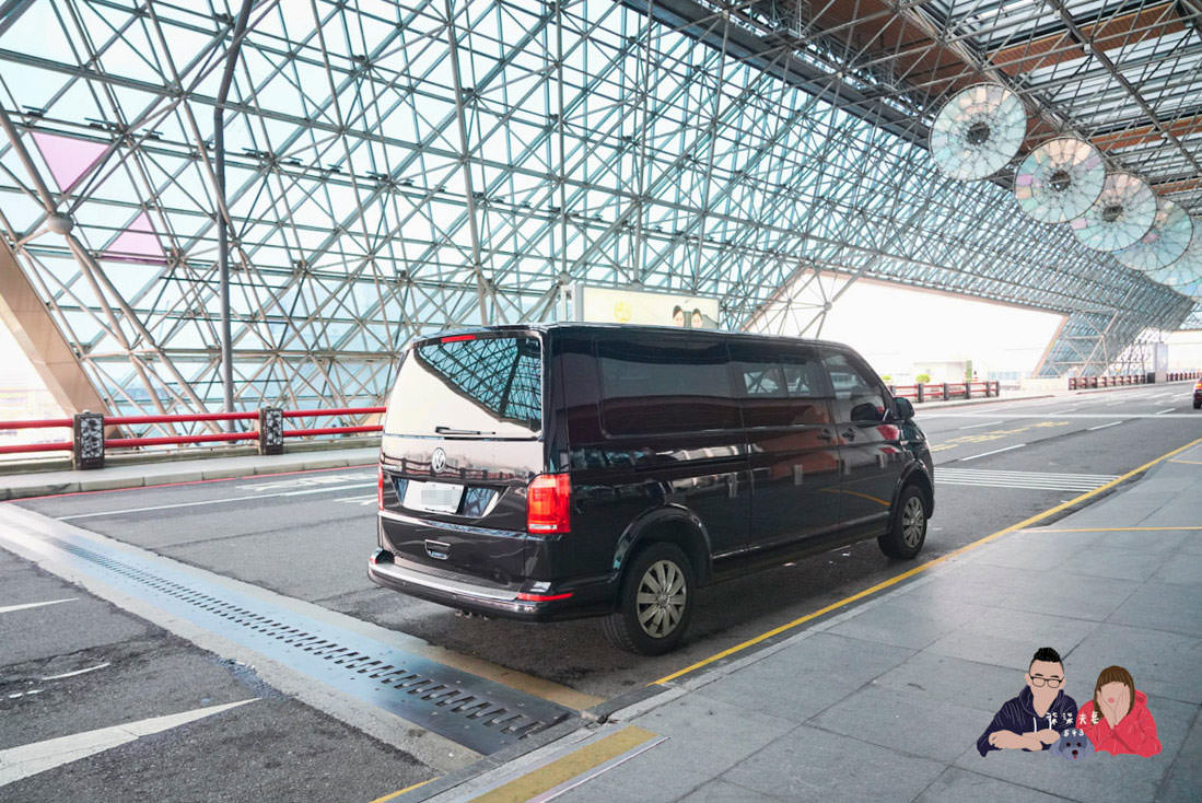 KKday機場接送評價-(27)