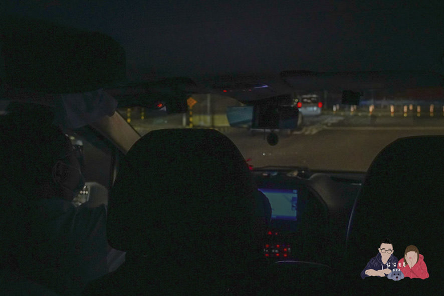 KKday機場接送評價 (9)