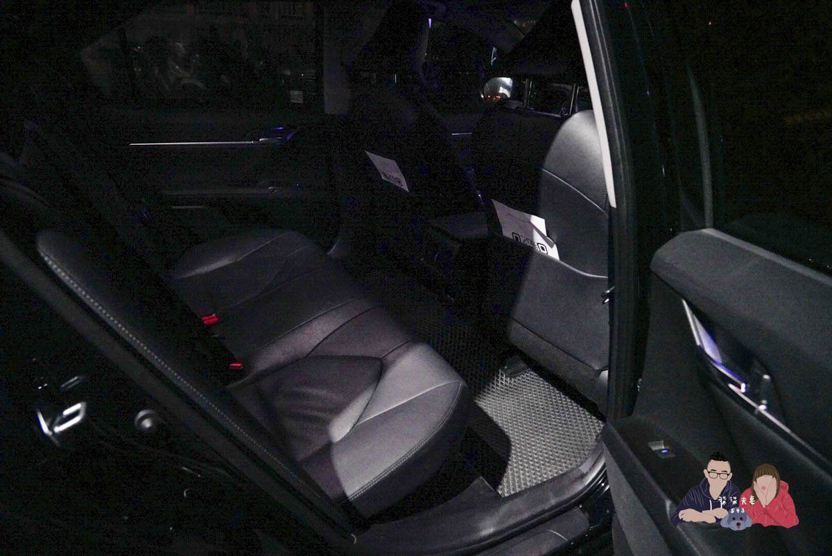 KLOOK桃園機場接送 (6)