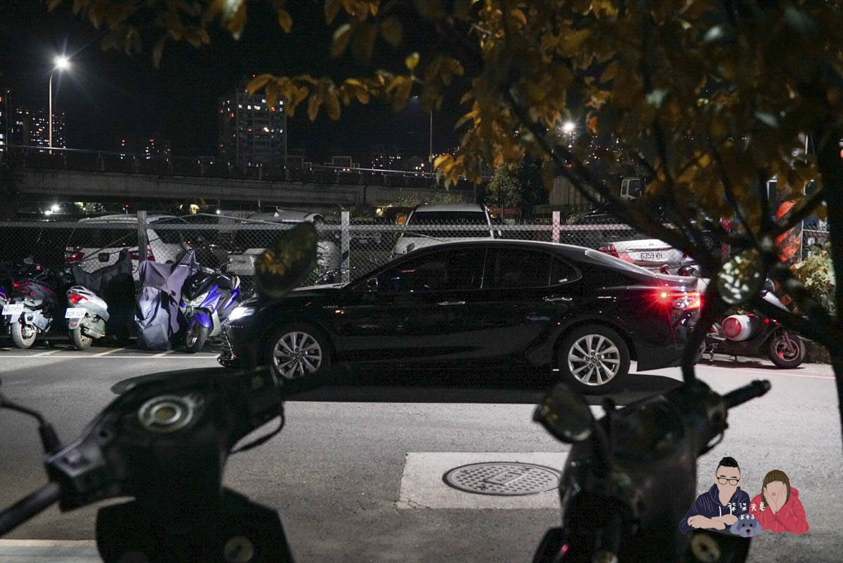 KLOOK桃園機場接送 (8)