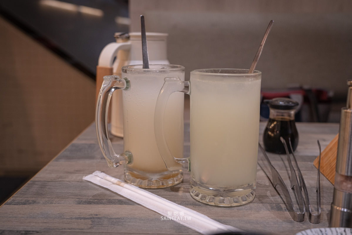 KODO和牛燒肉》二訪!台中燒肉推薦,超超超超好吃的和牛燒烤,而且全程桌邊幫烤!! - 第24張圖 KODO和牛燒肉》二訪!台中燒肉推薦,超超超超好吃的和牛燒烤,而且全程桌邊幫烤!!