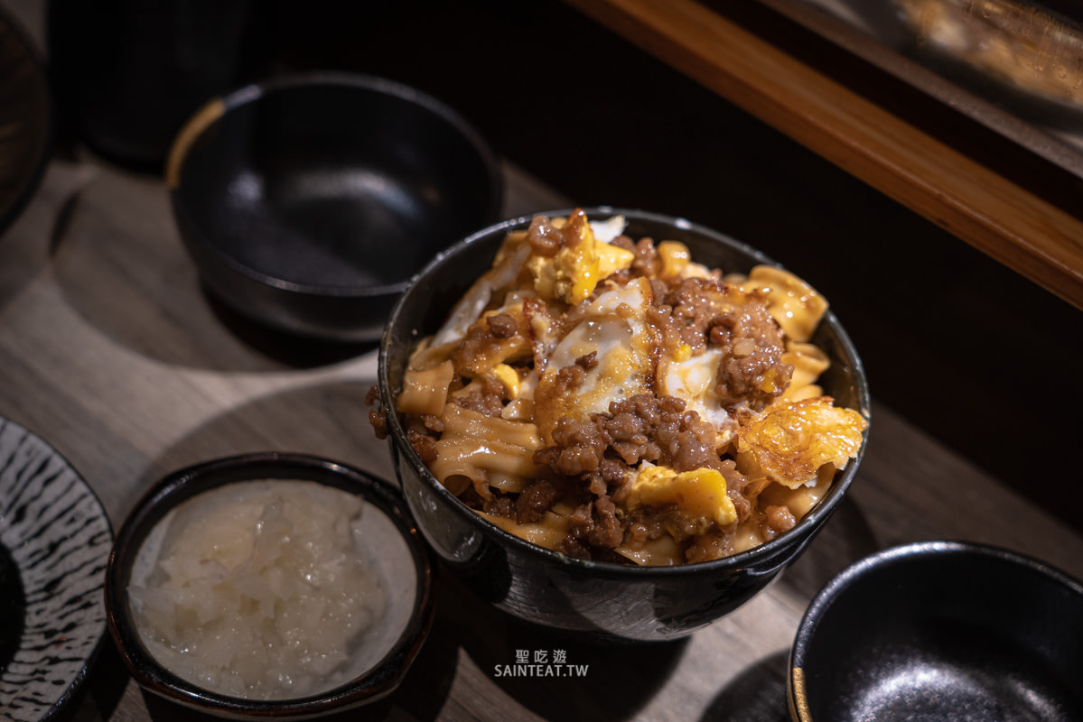 KODO和牛燒肉》二訪!台中燒肉推薦,超超超超好吃的和牛燒烤,而且全程桌邊幫烤!! - 第34張圖 KODO和牛燒肉》二訪!台中燒肉推薦,超超超超好吃的和牛燒烤,而且全程桌邊幫烤!!