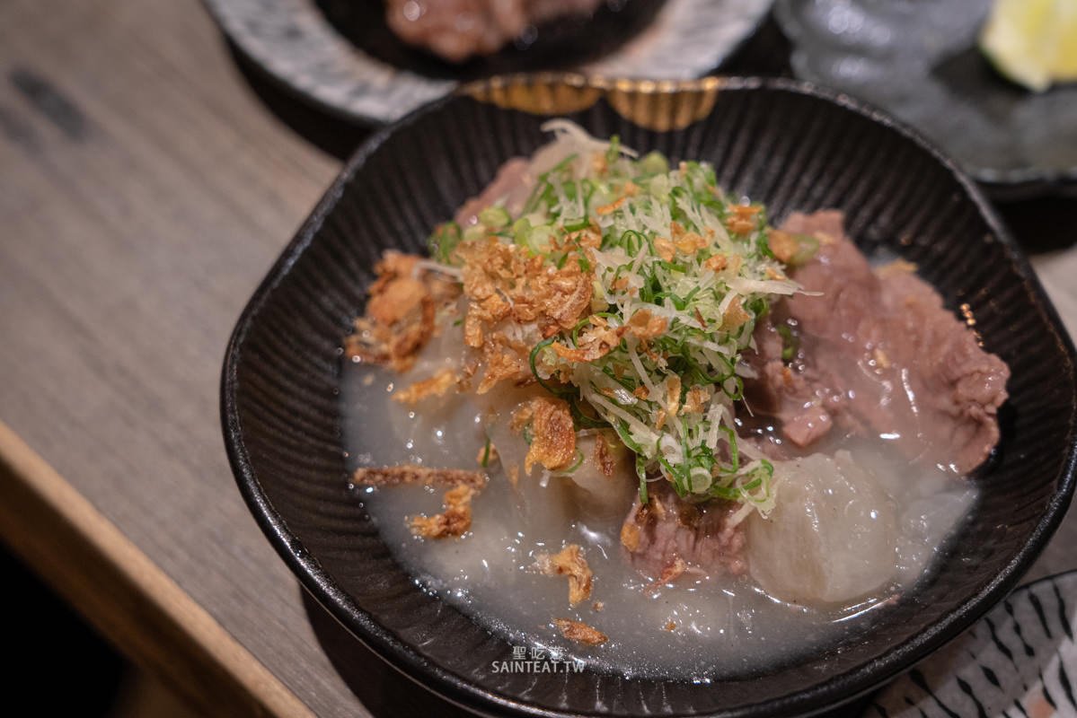 KODO和牛燒肉》二訪!台中燒肉推薦,超超超超好吃的和牛燒烤,而且全程桌邊幫烤!! - 第32張圖 KODO和牛燒肉》二訪!台中燒肉推薦,超超超超好吃的和牛燒烤,而且全程桌邊幫烤!!