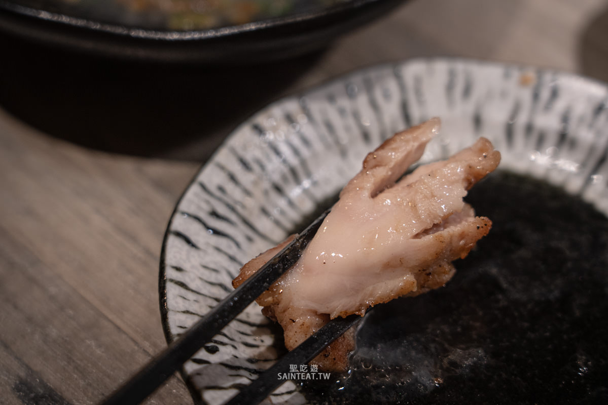 KODO和牛燒肉》二訪!台中燒肉推薦,超超超超好吃的和牛燒烤,而且全程桌邊幫烤!! - 第60張圖 KODO和牛燒肉》二訪!台中燒肉推薦,超超超超好吃的和牛燒烤,而且全程桌邊幫烤!!