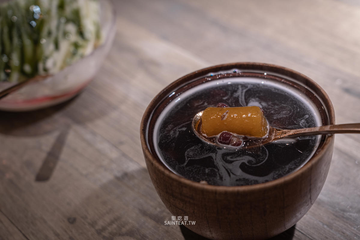 KODO和牛燒肉》二訪!台中燒肉推薦,超超超超好吃的和牛燒烤,而且全程桌邊幫烤!! - 第64張圖 KODO和牛燒肉》二訪!台中燒肉推薦,超超超超好吃的和牛燒烤,而且全程桌邊幫烤!!