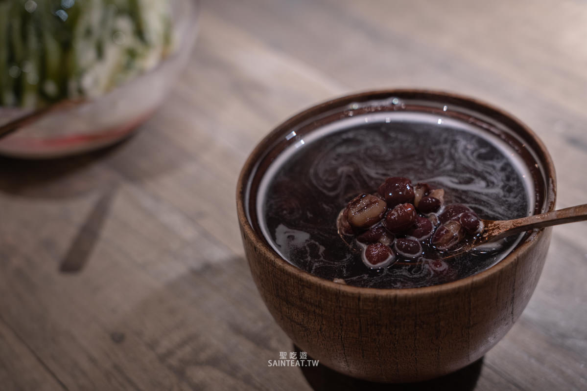 KODO和牛燒肉》二訪!台中燒肉推薦,超超超超好吃的和牛燒烤,而且全程桌邊幫烤!! - 第63張圖 KODO和牛燒肉》二訪!台中燒肉推薦,超超超超好吃的和牛燒烤,而且全程桌邊幫烤!!