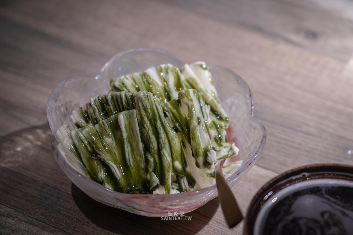 KODO和牛燒肉》二訪!台中燒肉推薦,超超超超好吃的和牛燒烤,而且全程桌邊幫烤!! - 第65張圖 KODO和牛燒肉》二訪!台中燒肉推薦,超超超超好吃的和牛燒烤,而且全程桌邊幫烤!!