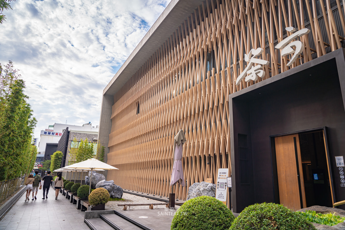 KODO和牛燒肉》二訪!台中燒肉推薦,超超超超好吃的和牛燒烤,而且全程桌邊幫烤!! - 第5張圖 KODO和牛燒肉》二訪!台中燒肉推薦,超超超超好吃的和牛燒烤,而且全程桌邊幫烤!!