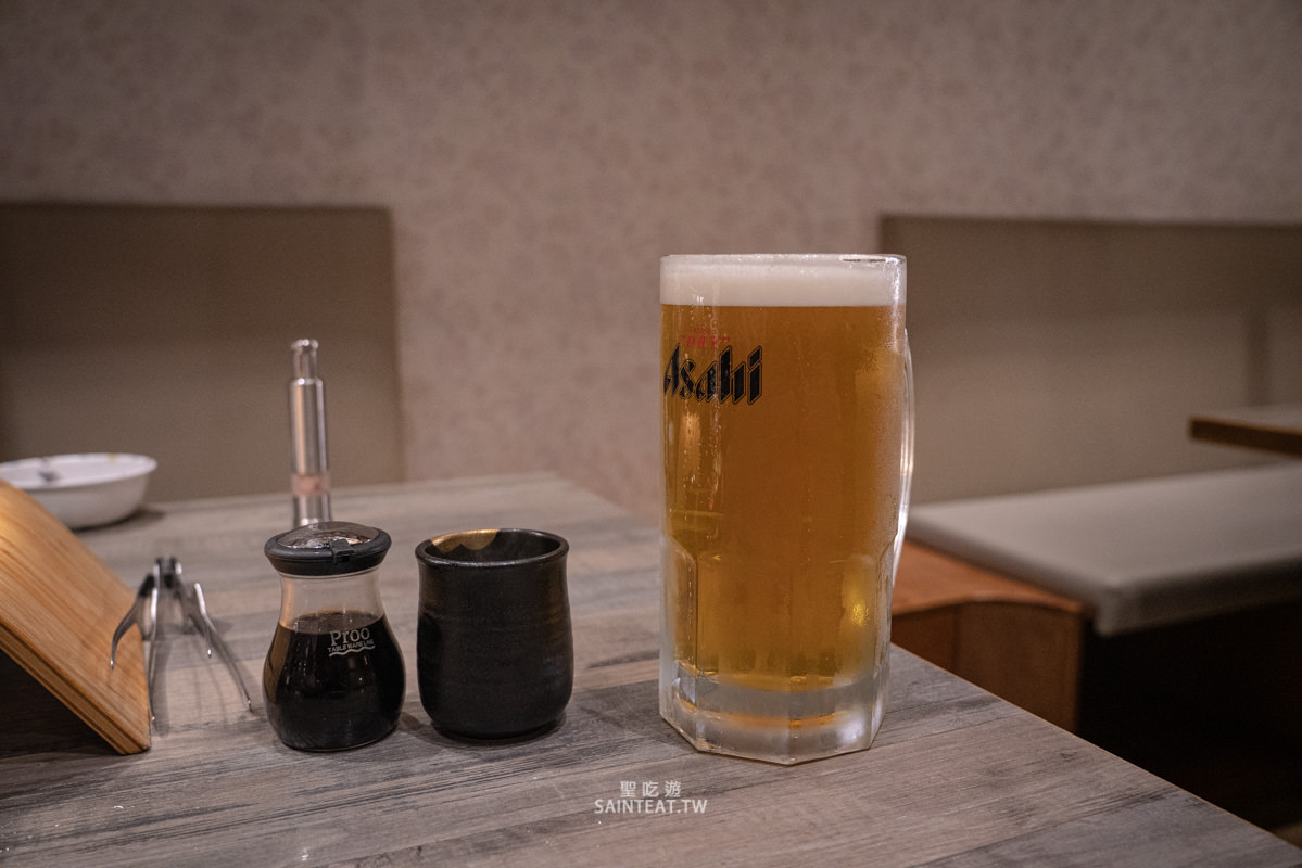 KODO和牛燒肉》二訪!台中燒肉推薦,超超超超好吃的和牛燒烤,而且全程桌邊幫烤!! - 第25張圖 KODO和牛燒肉》二訪!台中燒肉推薦,超超超超好吃的和牛燒烤,而且全程桌邊幫烤!!