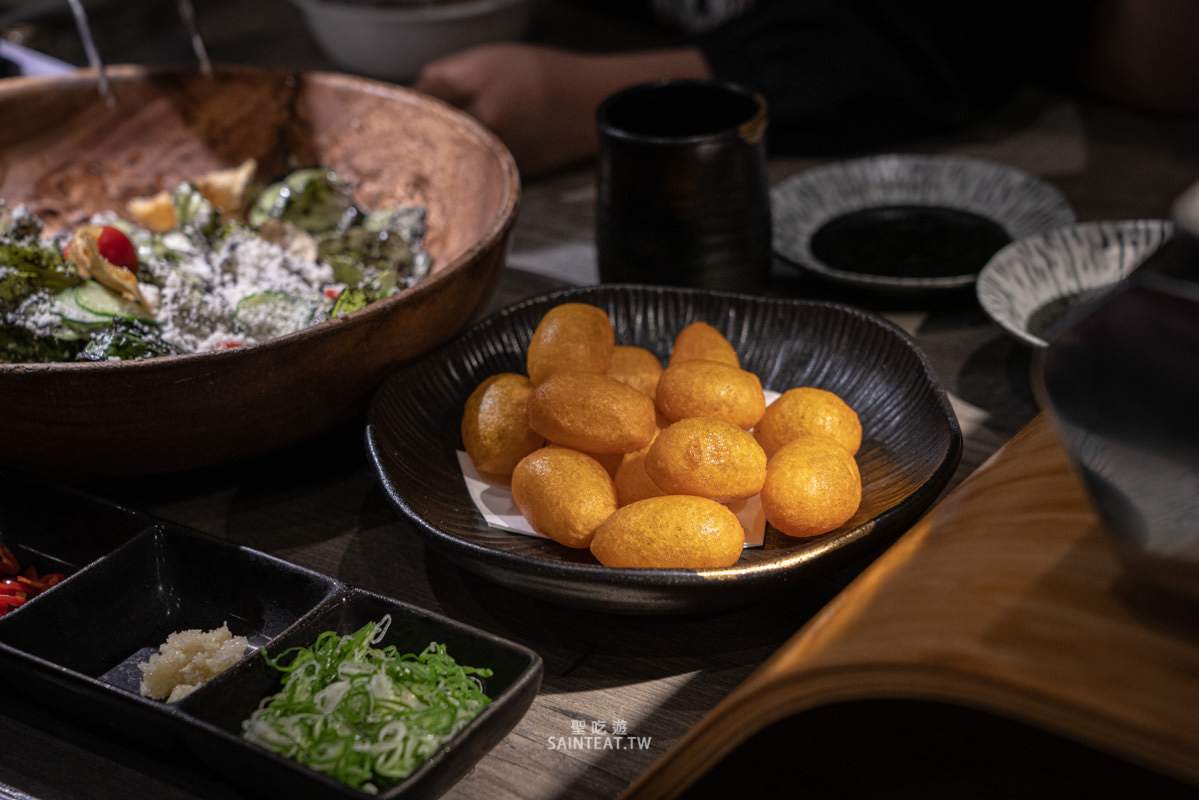 KODO和牛燒肉》二訪!台中燒肉推薦,超超超超好吃的和牛燒烤,而且全程桌邊幫烤!! - 第29張圖 KODO和牛燒肉》二訪!台中燒肉推薦,超超超超好吃的和牛燒烤,而且全程桌邊幫烤!!