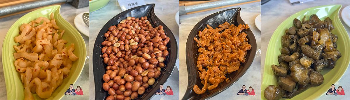 Kadda Hotel 璽賓行旅》每間都是海景房，還有無邊際泳池，窗外海天一色好壯闊！