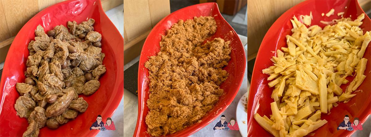 Kadda Hotel 璽賓行旅》每間都是海景房，還有無邊際泳池，窗外海天一色好壯闊！