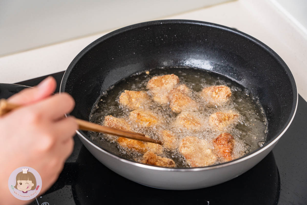 不沾鍋推薦》樂扣樂扣不沾鍋北歐極光灰,適用於瓦斯爐、IH爐、電磁爐、電陶爐等多種爐具 - 第12張圖 不沾鍋推薦》樂扣樂扣不沾鍋北歐極光灰,適用於瓦斯爐、IH爐、電磁爐、電陶爐等多種爐具