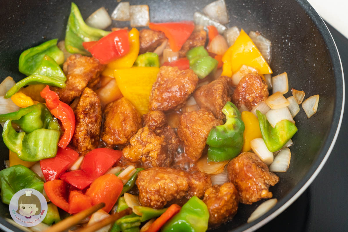 不沾鍋推薦》樂扣樂扣不沾鍋北歐極光灰,適用於瓦斯爐、IH爐、電磁爐、電陶爐等多種爐具 - 第15張圖 不沾鍋推薦》樂扣樂扣不沾鍋北歐極光灰,適用於瓦斯爐、IH爐、電磁爐、電陶爐等多種爐具