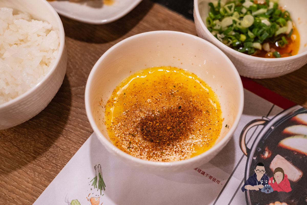 MOMO壽喜燒南港店》MO-MO-PARADISE 南港潤泰牧場｜經典的壽喜燒吃到飽。