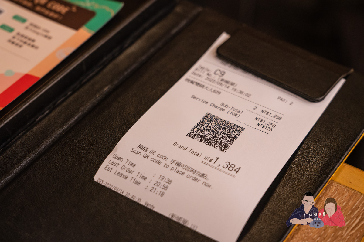 MOMO壽喜燒南港店》MO-MO-PARADISE 南港潤泰牧場｜經典的壽喜燒吃到飽。