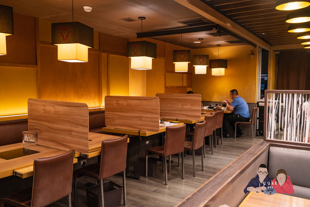 MOMO壽喜燒南港店》MO-MO-PARADISE 南港潤泰牧場｜經典的壽喜燒吃到飽。