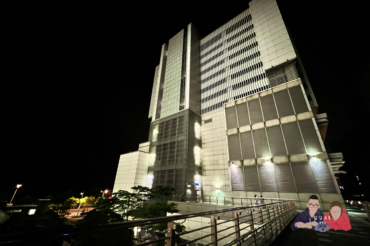 MOMO壽喜燒南港店》MO-MO-PARADISE 南港潤泰牧場｜經典的壽喜燒吃到飽。