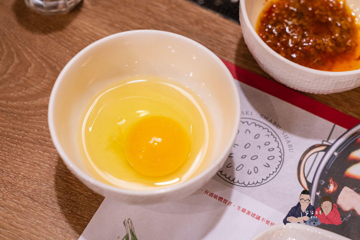 MOMO壽喜燒南港店》MO-MO-PARADISE 南港潤泰牧場｜經典的壽喜燒吃到飽。