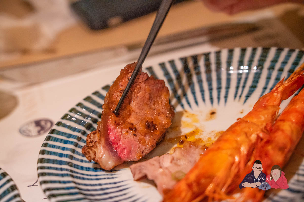 NAGOMI和食饗宴假日晚餐》欣葉日本料理最新吃到飽，精緻和食／多款酒類爽吃4小時～台北吃到飽推薦！