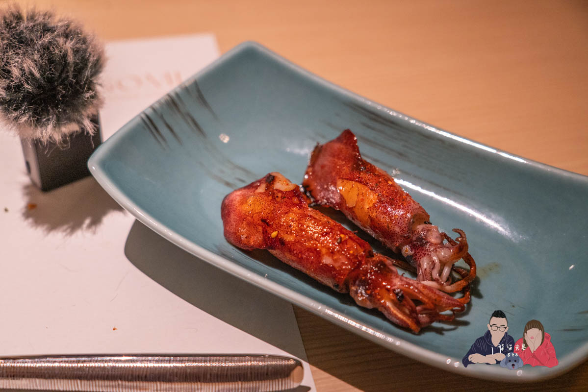 NAGOMI和食饗宴假日晚餐》欣葉日本料理最新吃到飽，精緻和食／多款酒類爽吃4小時～台北吃到飽推薦！